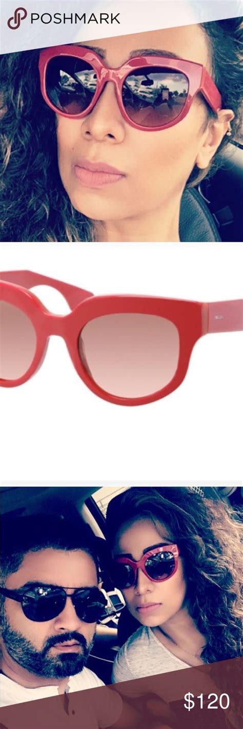 prada sunglasses 110185 saks|Prada Sunglasses .